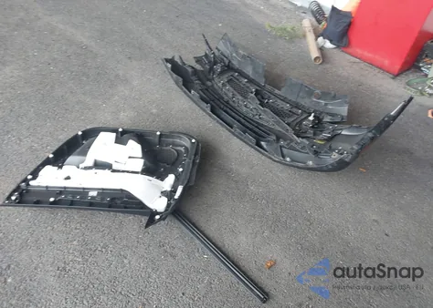 2019 Mazda Cx-5 Sport из США, поврежденный, VIN JM3KFBBM4K0694253